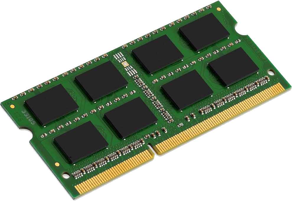 images/Product/ KINGSTON Ram DDR3 8GB For PC.png